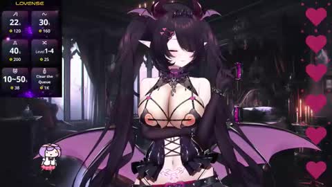 Chole online show from 11.20.25