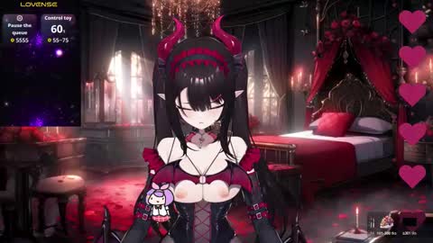 Chole online show from 12.01.25