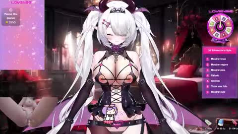 Chole online show from 02.22.26