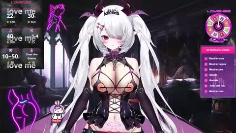 Chole online show from 03.16.26