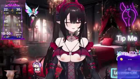 Chole online show from 05.24.26