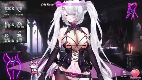 Chole online show from 06.14.26