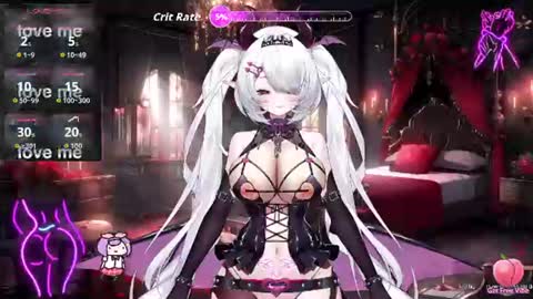 Chole online show from 06.15.26