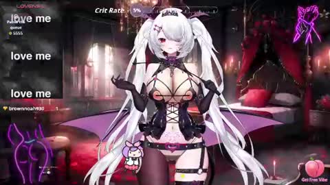 Chole online show from 06.16.26