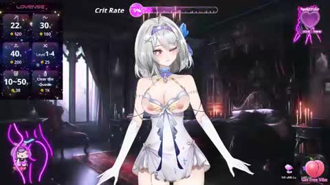 Chole online show from 06.21.26