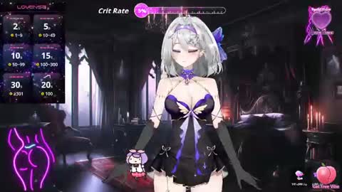 Chole online show from 06.27.26