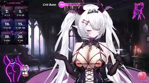 Chole online show from 06.29.26