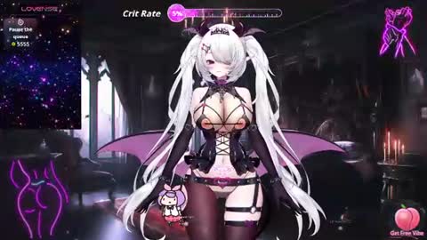 Chole online show from 06.29.26