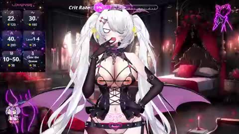 Chole online show from 07.09.26