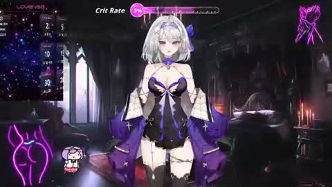 Chole online show from 07.18.26
