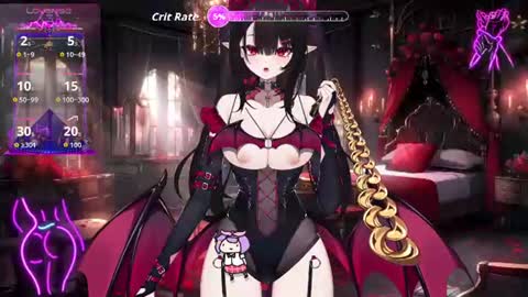 Chole online show from 07.19.26
