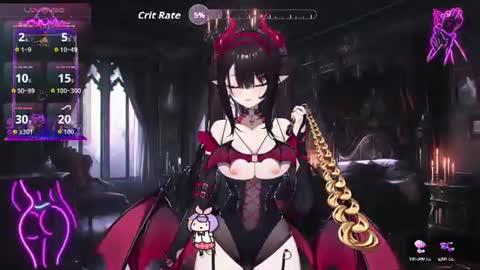 Chole online show from 07.23.26