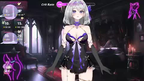Chole online show from 08.01.26