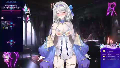 Chole online show from 08.04.26