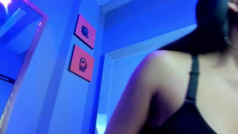 ChloeSignup For Free  Join my Fan Club online show from 04.24.26