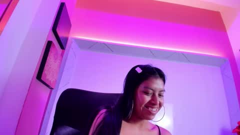 ChloeSignup For Free  Join my Fan Club online show from 06.05.26