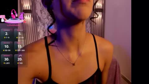 chloemasonn online show from 12.23.25