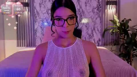 Snapshot of chloemasonn chatting on 02.09.26 chloemasonn online show from 02.09.26