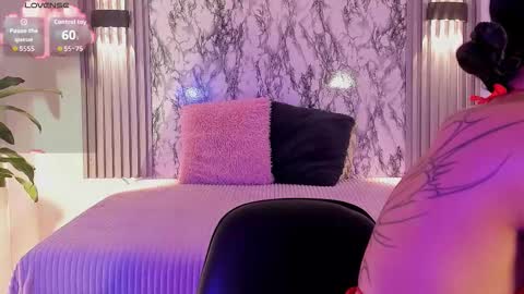 Snapshot of chloemasonn chatting on 02.10.26 chloemasonn online show from 02.10.26