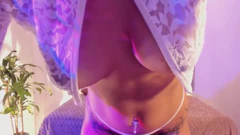 Snapshot of chloemasonn chatting on 02.25.26 chloemasonn online show from 02.25.26