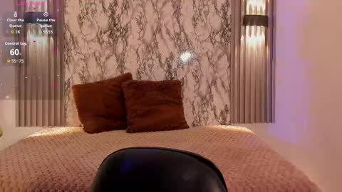 Snapshot of chloemasonn chatting on 02.28.26 chloemasonn online show from 02.28.26