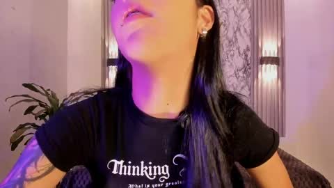 chloemasonn online show from 04.28.26