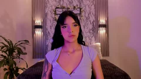 chloemasonn online show from 05.09.26