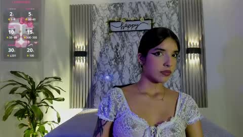 chloemasonn online show from 05.26.26