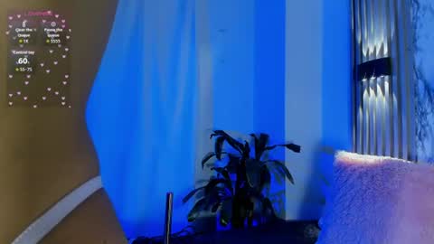 chloemasonn online show from 06.25.26
