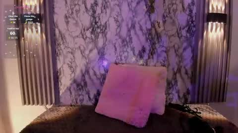 chloemasonn online show from 06.27.26