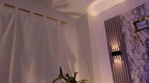 chloemasonn online show from 07.11.26