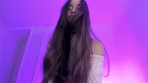 Snapshot of chloeminn chatting on 02.24.26 chloeminn online show from 02.24.26