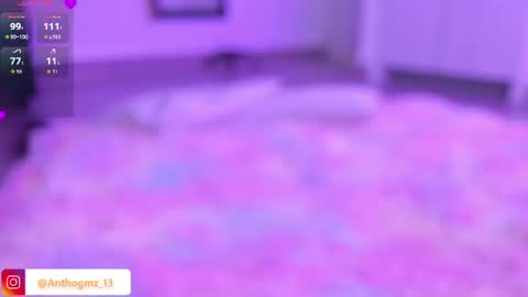 chloeminn online show from 06.20.26