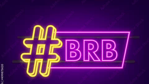 Snapshot of chloepalmer_ chatting on 02.05.25 CHLOE PALMER online show from 02.05.25