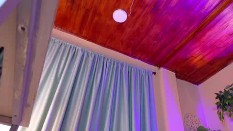 Chloe rosse online show from 05.07.26