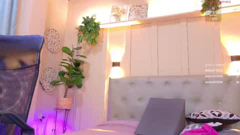 Chloe rosse online show from 06.25.26