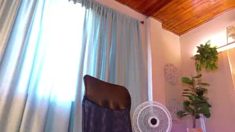 Chloe rosse online show from 06.27.26