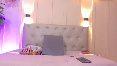 Chloe rosse online show from 08.07.26