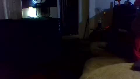 chloeseroticadventures online show from 03.28.26