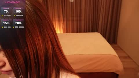 Chloe online show from 03.06.26