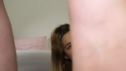 Chloe and Schott online show from 05.15.26