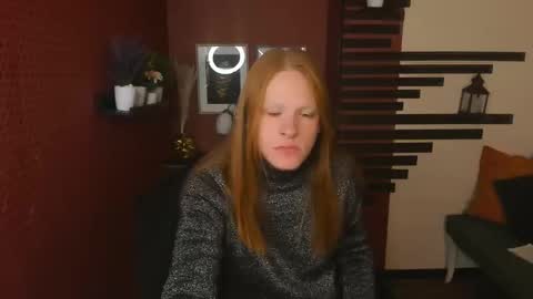 Chloe online show from 11.20.25