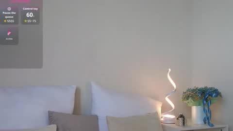 chloi_hes online show from 03.18.26