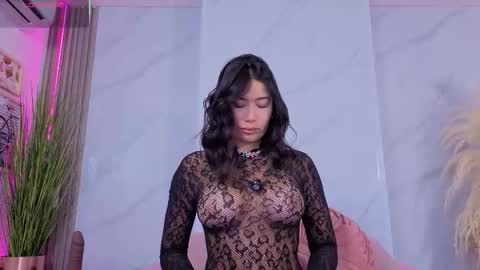 Snapshot of chlooee_ chatting on 01.10.26 Chlooe online show from 01.10.26