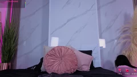 Snapshot of chlooee_ chatting on 02.03.26 Chlooe online show from 02.03.26