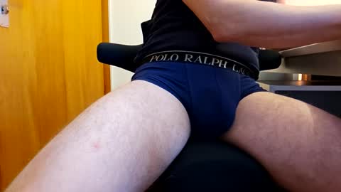 Snapshot of chlover855 chatting on 02.14.25 chlover855 online show from 02.14.25