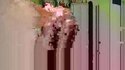 chlpik38 online show from 05.07.26