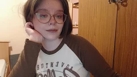 Snapshot of chmiri chatting on 12.14.24 chmiri online show from 12.14.24