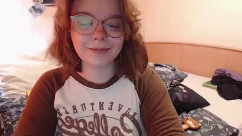 Snapshot of chmiri chatting on 09.17.25 chmiri online show from 09.17.25