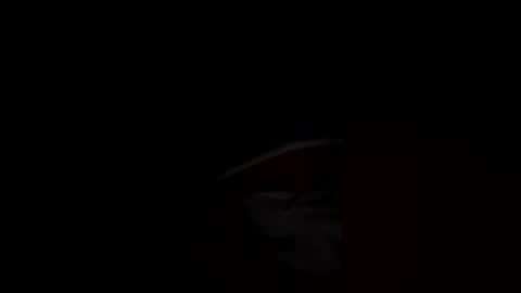 chmixx online show from 01.07.26